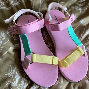 Stoney Clover Lane Target Collab